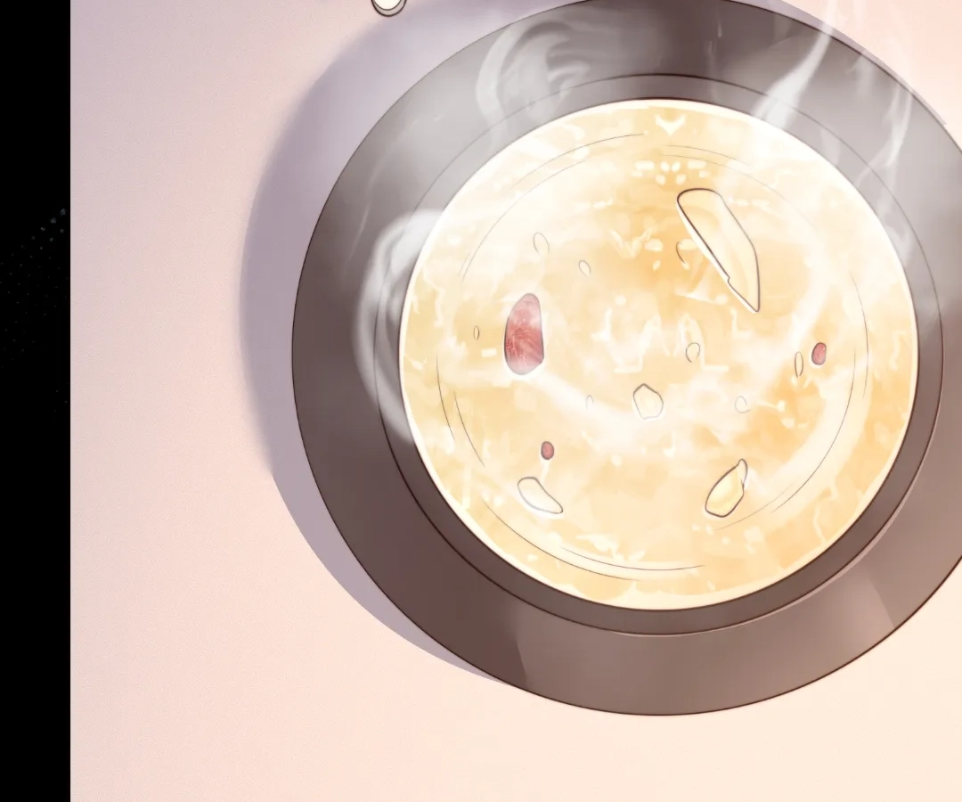 The Substitute Bride And The Overly affectionate Husband Chapter 45 - page 71