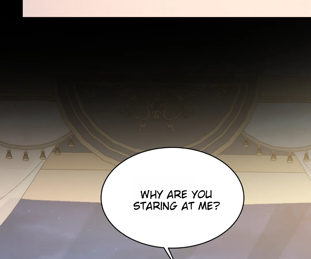 The Substitute Bride And The Overly affectionate Husband Chapter 45 - page 72