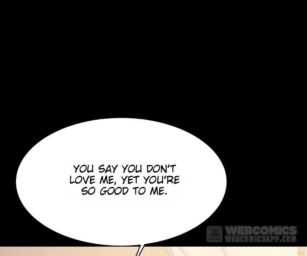 The Substitute Bride And The Overly affectionate Husband Chapter 45 - page 75