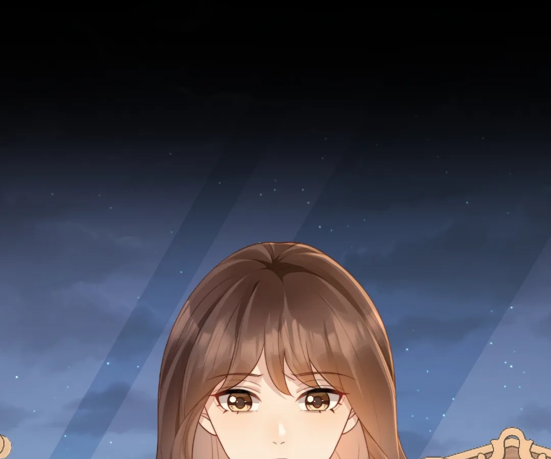 The Substitute Bride And The Overly affectionate Husband Chapter 45 - page 79