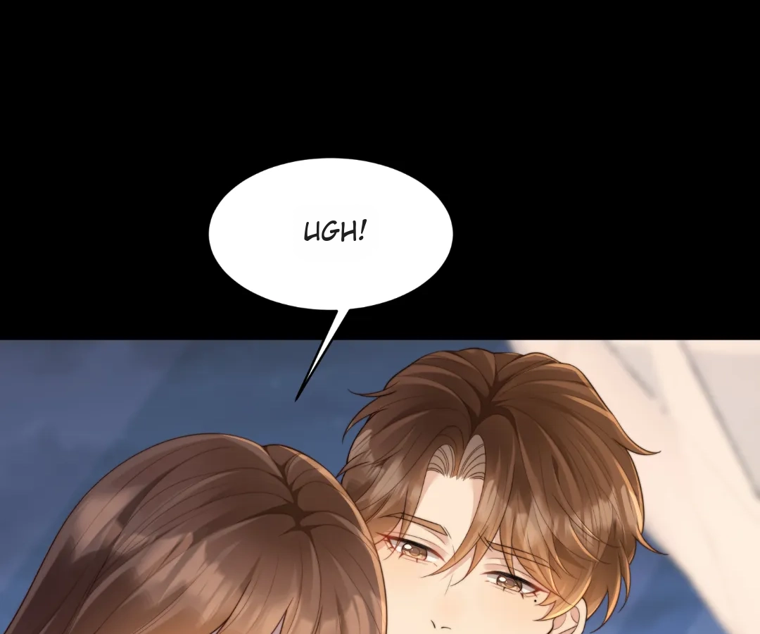 The Substitute Bride And The Overly affectionate Husband Chapter 45 - page 82