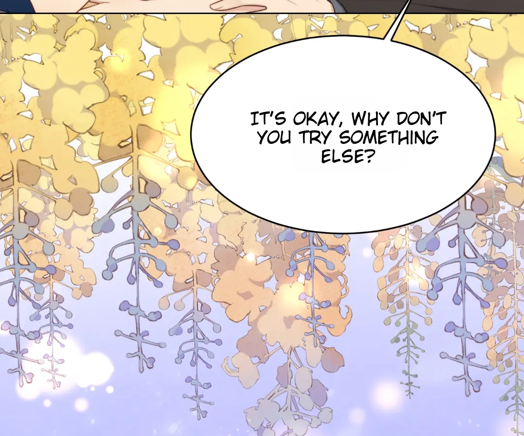 The Substitute Bride And The Overly affectionate Husband Chapter 45 - page 87