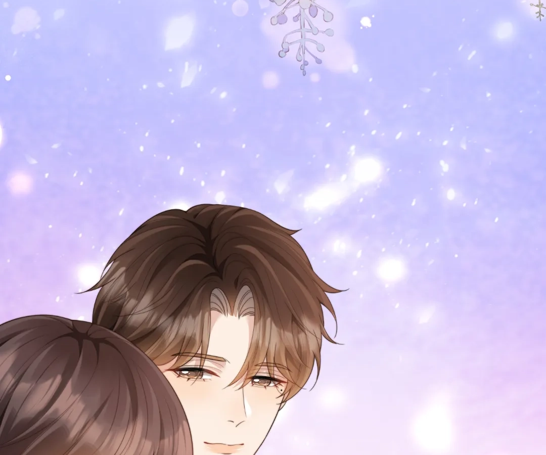 The Substitute Bride And The Overly affectionate Husband Chapter 45 - page 88