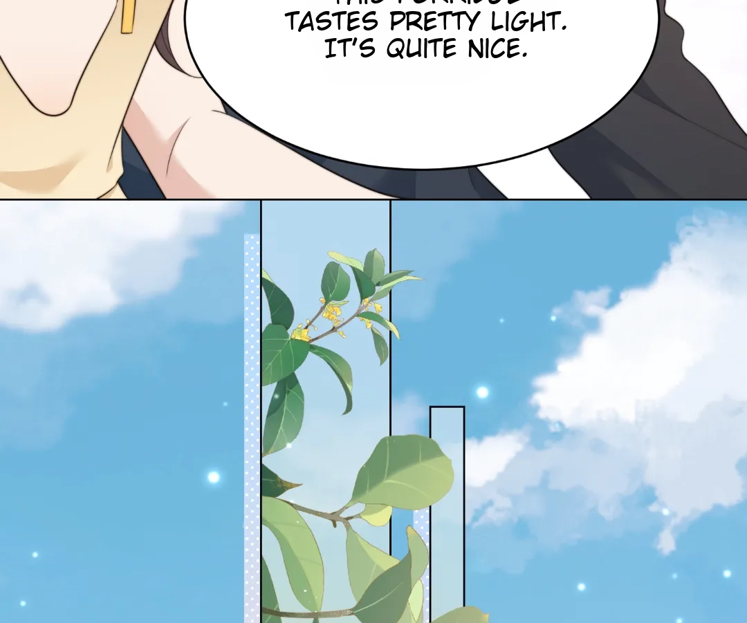 The Substitute Bride And The Overly affectionate Husband Chapter 45 - page 90