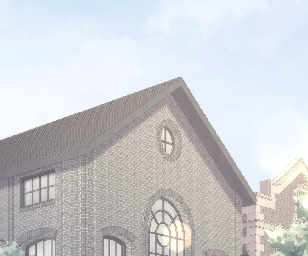 The Substitute Bride And The Overly affectionate Husband Chapter 45 - page 92