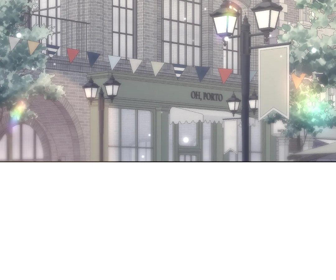 The Substitute Bride And The Overly affectionate Husband Chapter 45 - page 93