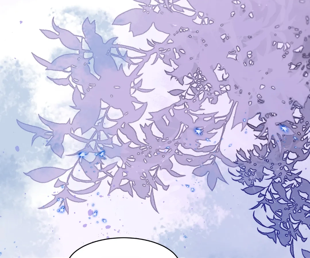 The Substitute Bride And The Overly affectionate Husband Chapter 47 - page 105