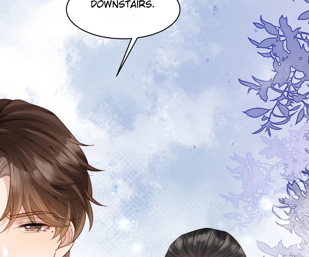 The Substitute Bride And The Overly affectionate Husband Chapter 47 - page 106