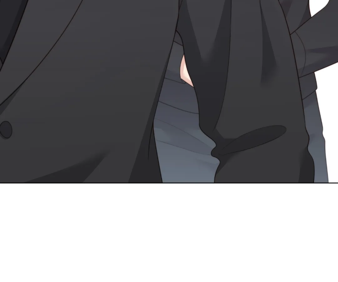 The Substitute Bride And The Overly affectionate Husband Chapter 47 - page 108