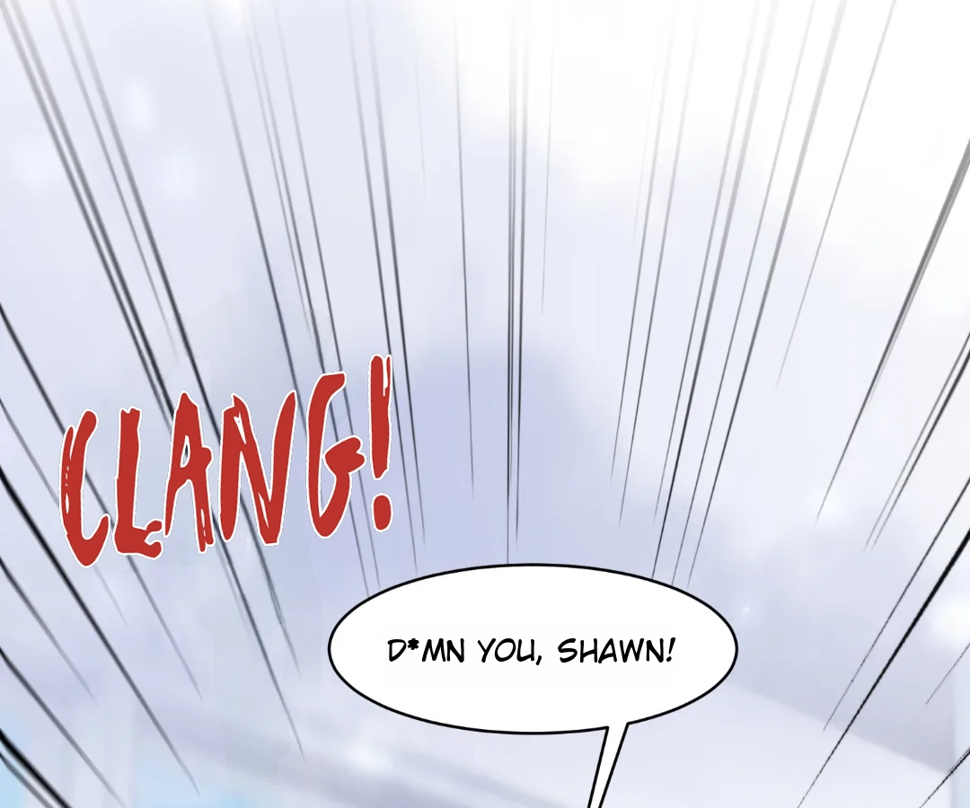 The Substitute Bride And The Overly affectionate Husband Chapter 47 - page 111