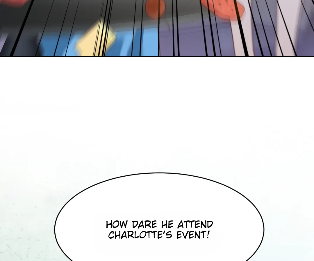 The Substitute Bride And The Overly affectionate Husband Chapter 47 - page 114