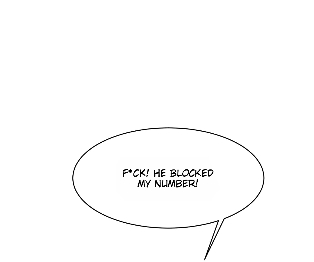 The Substitute Bride And The Overly affectionate Husband Chapter 47 - page 118