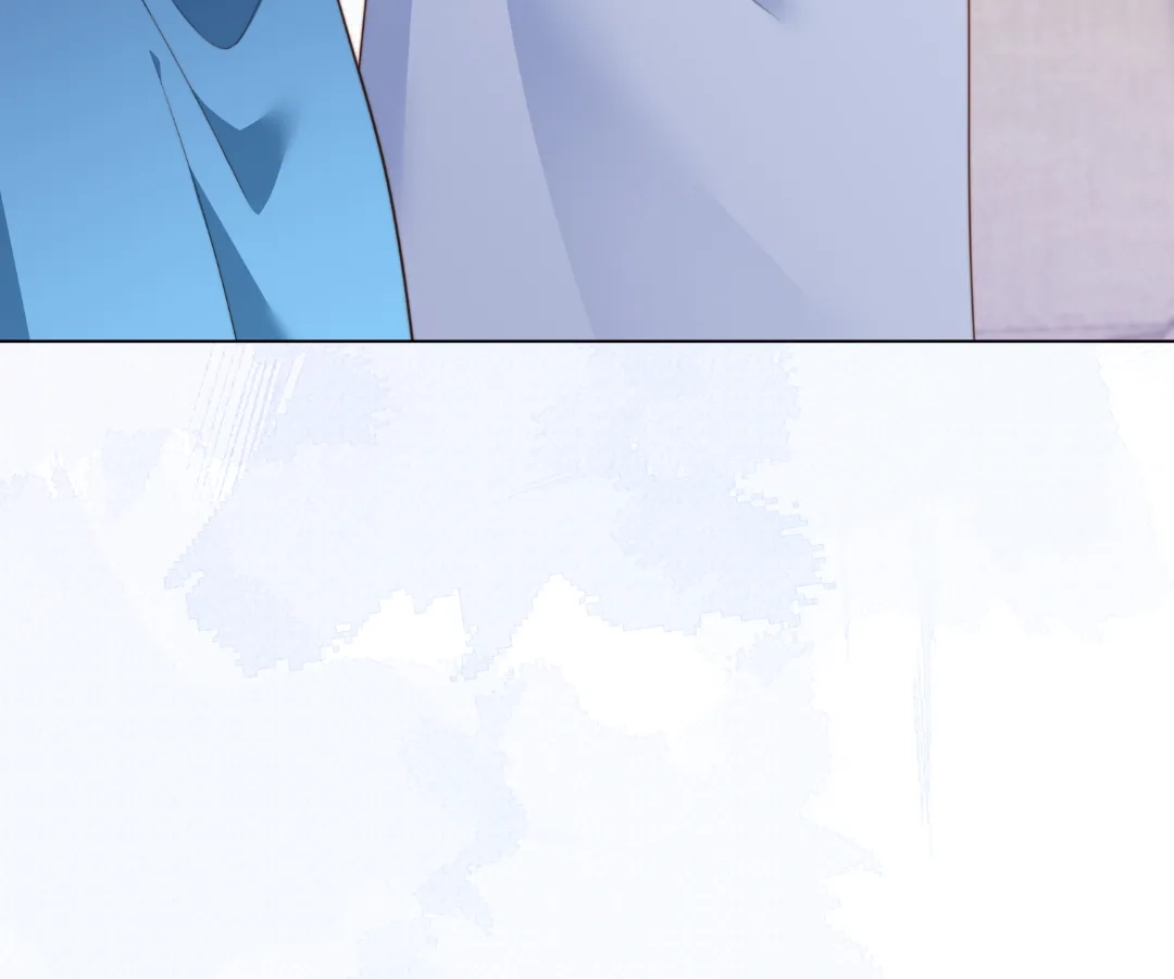 The Substitute Bride And The Overly affectionate Husband Chapter 47 - page 124