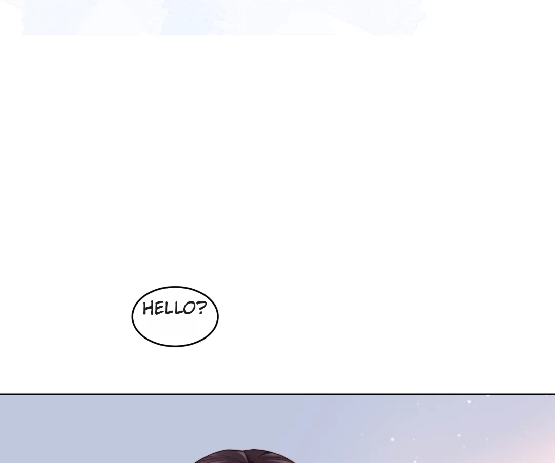 The Substitute Bride And The Overly affectionate Husband Chapter 47 - page 125