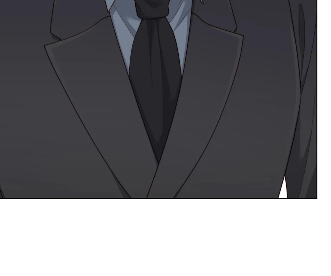 The Substitute Bride And The Overly affectionate Husband Chapter 47 - page 12