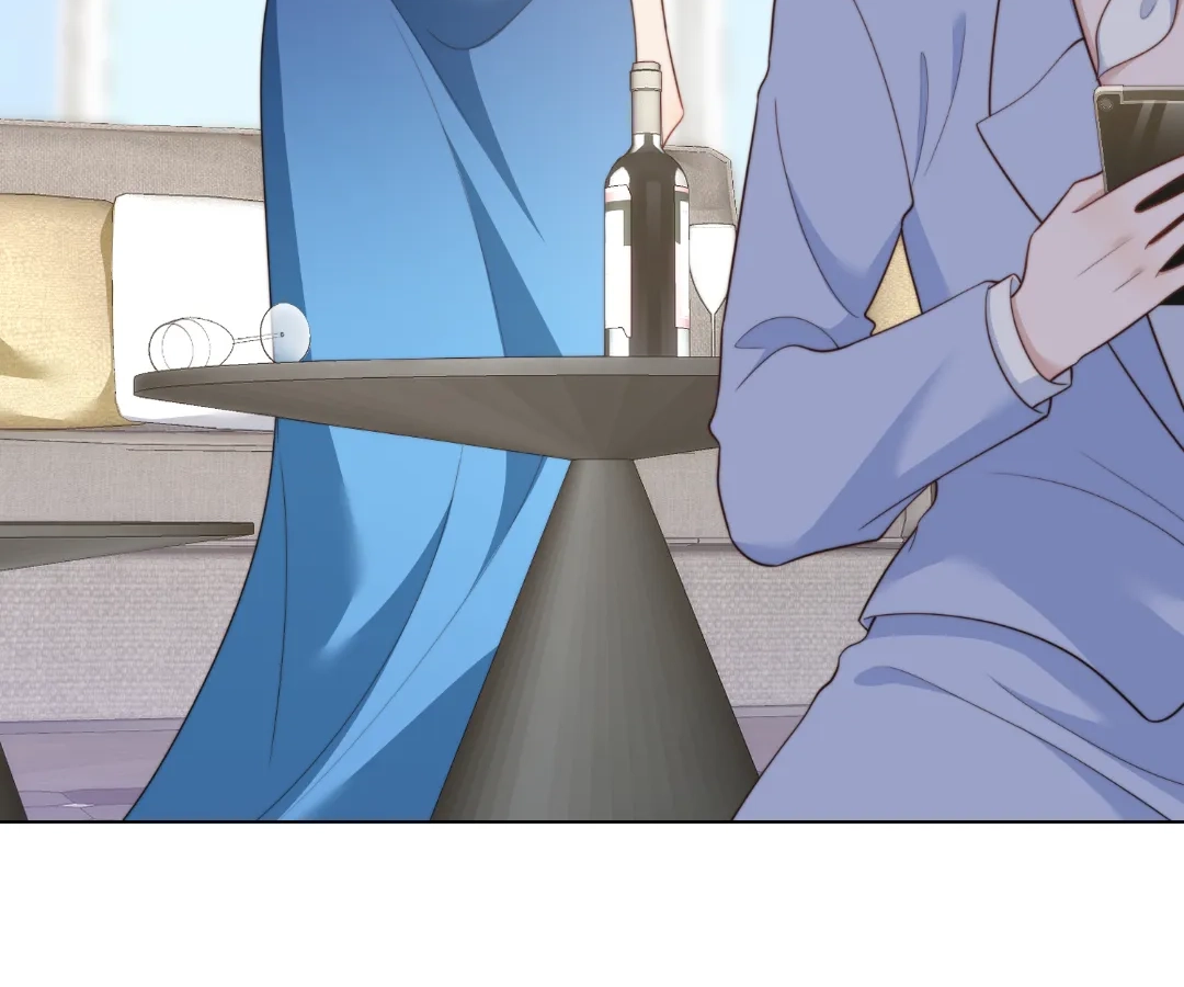 The Substitute Bride And The Overly affectionate Husband Chapter 47 - page 136