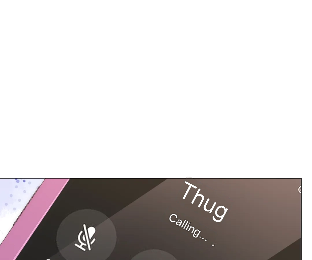 The Substitute Bride And The Overly affectionate Husband Chapter 47 - page 138