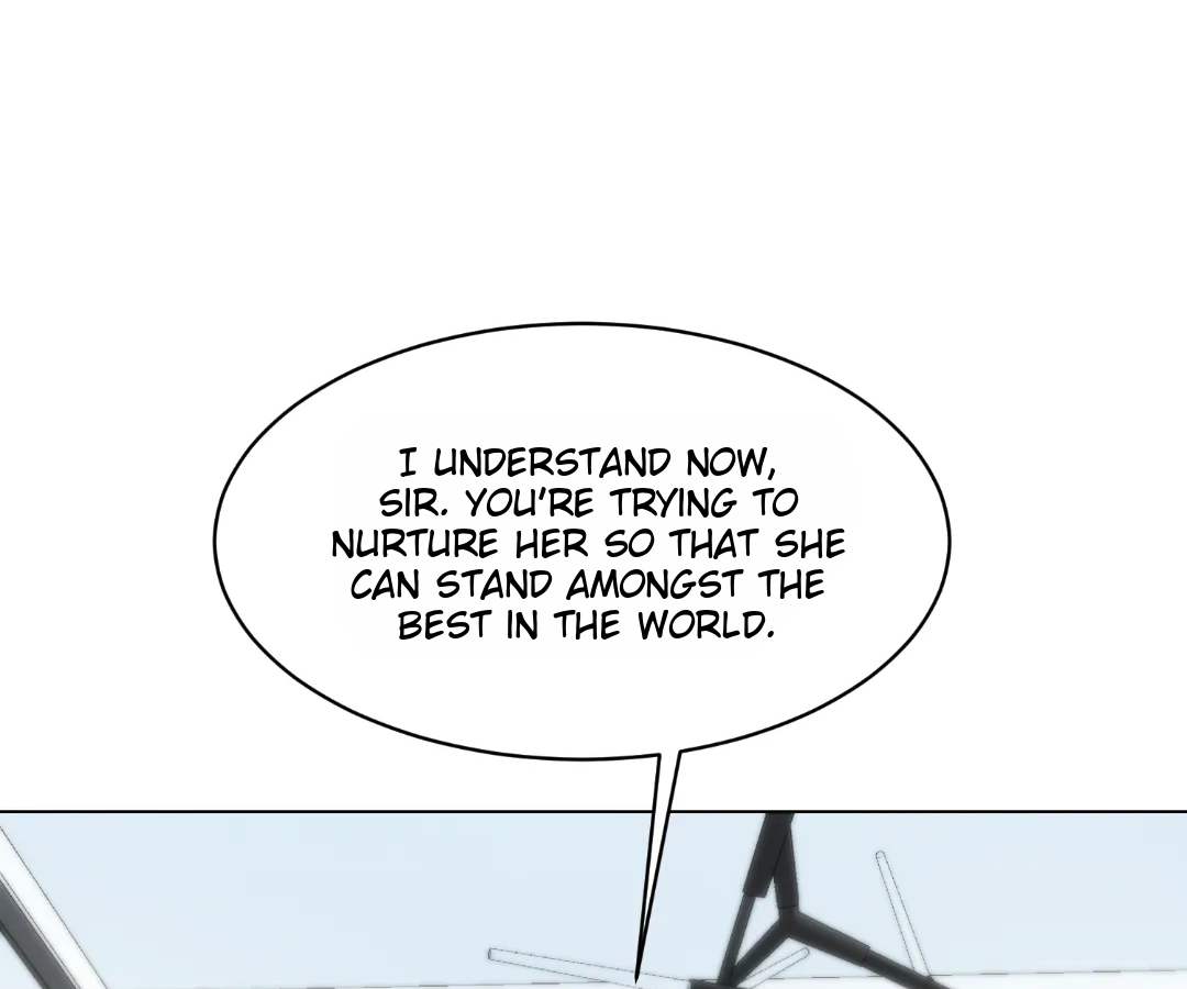 The Substitute Bride And The Overly affectionate Husband Chapter 47 - page 13