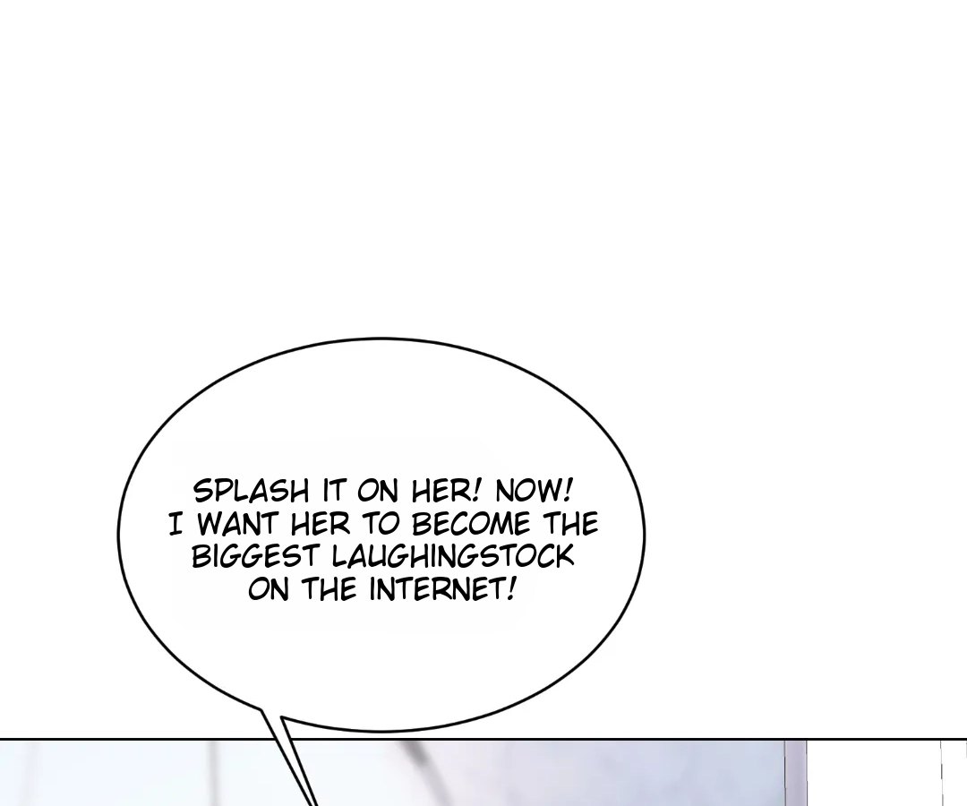 The Substitute Bride And The Overly affectionate Husband Chapter 47 - page 143