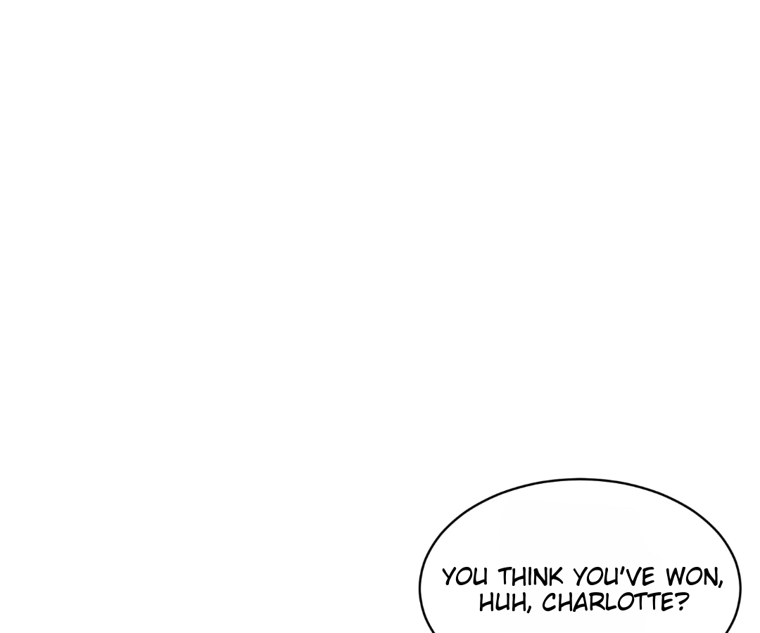 The Substitute Bride And The Overly affectionate Husband Chapter 47 - page 146