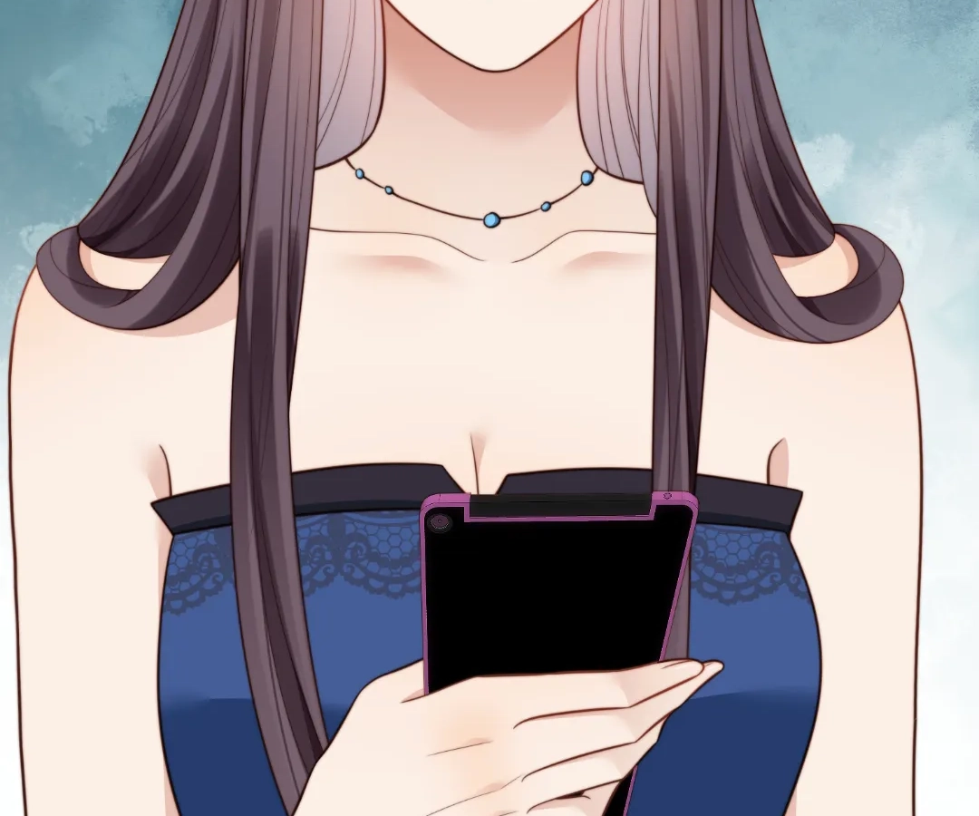 The Substitute Bride And The Overly affectionate Husband Chapter 47 - page 148