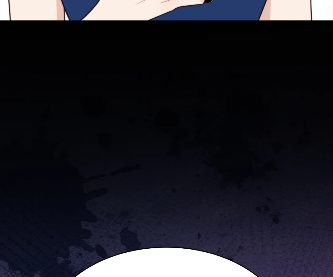 The Substitute Bride And The Overly affectionate Husband Chapter 47 - page 149