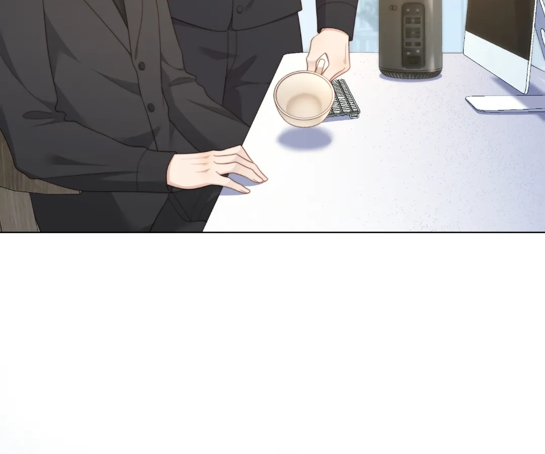 The Substitute Bride And The Overly affectionate Husband Chapter 47 - page 15