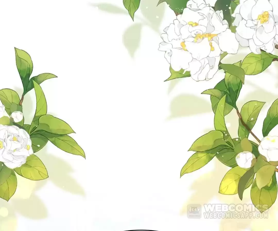 The Substitute Bride And The Overly affectionate Husband Chapter 47 - page 19