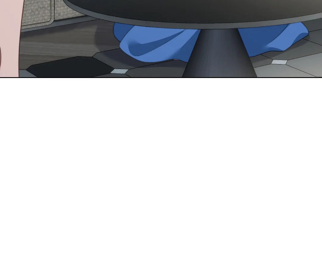 The Substitute Bride And The Overly affectionate Husband Chapter 47 - page 22