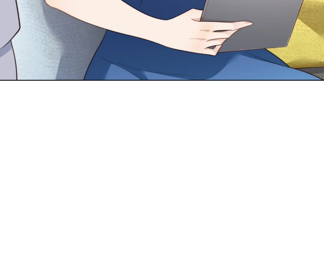 The Substitute Bride And The Overly affectionate Husband Chapter 47 - page 25