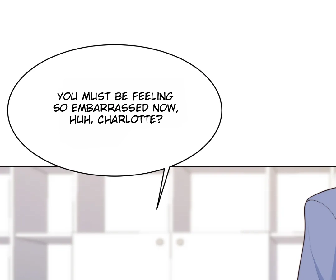 The Substitute Bride And The Overly affectionate Husband Chapter 47 - page 26