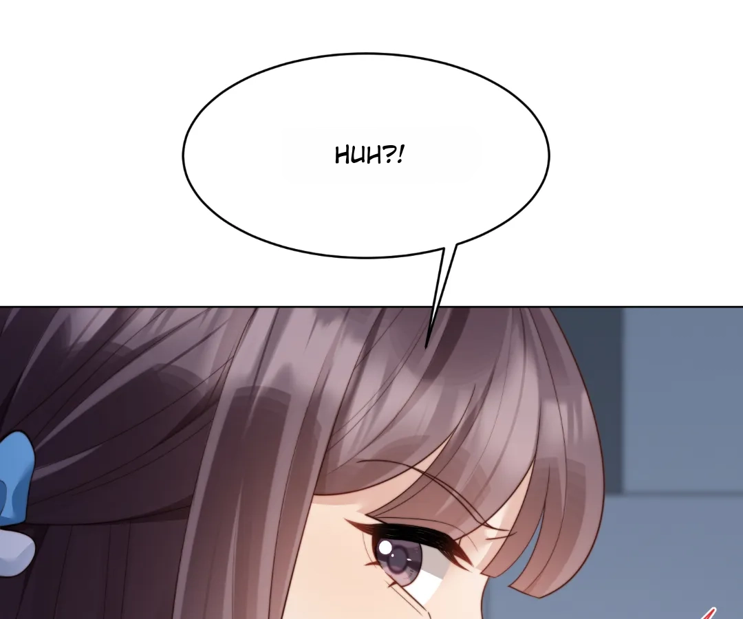 The Substitute Bride And The Overly affectionate Husband Chapter 47 - page 29