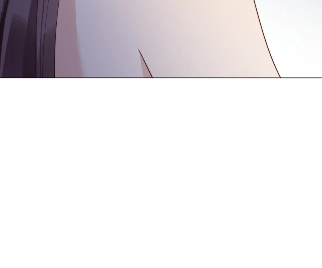 The Substitute Bride And The Overly affectionate Husband Chapter 47 - page 31