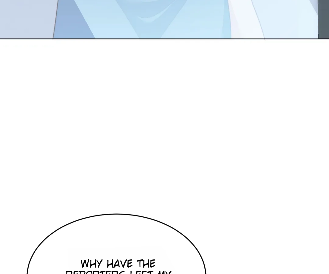 The Substitute Bride And The Overly affectionate Husband Chapter 47 - page 34