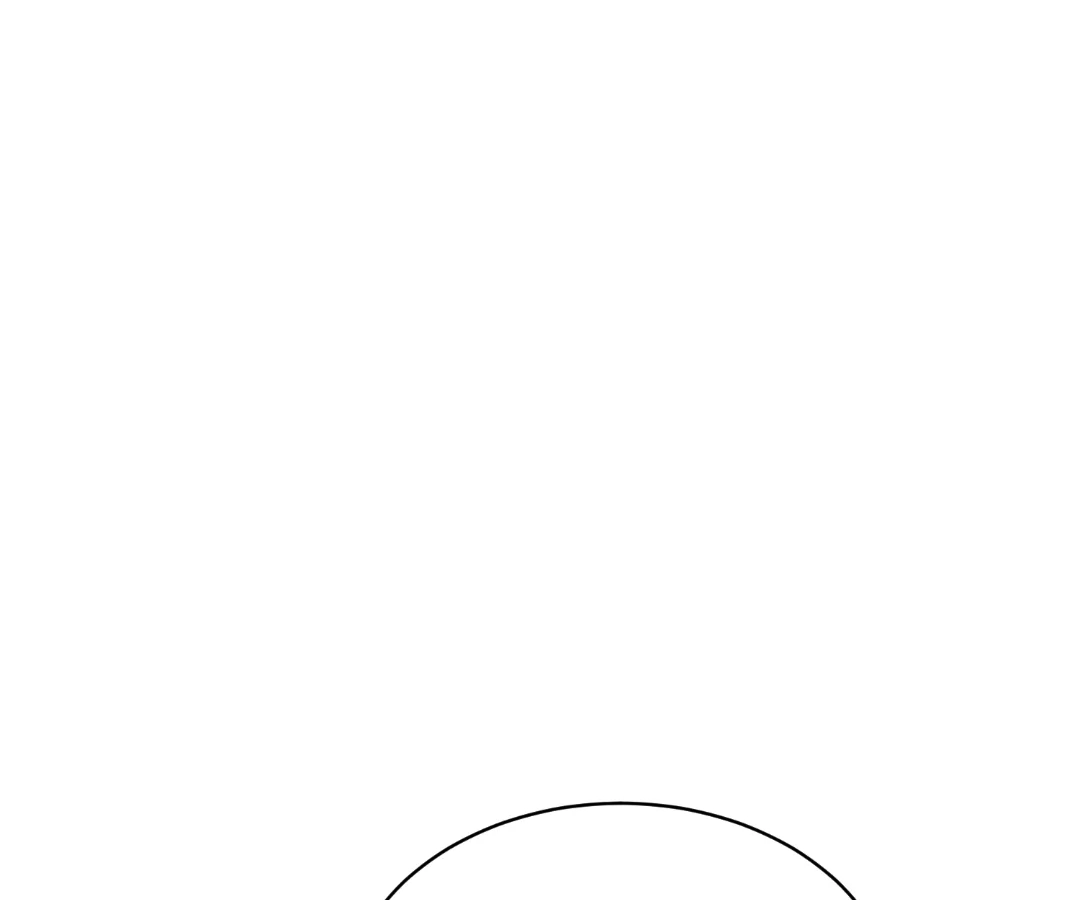 The Substitute Bride And The Overly affectionate Husband Chapter 47 - page 37