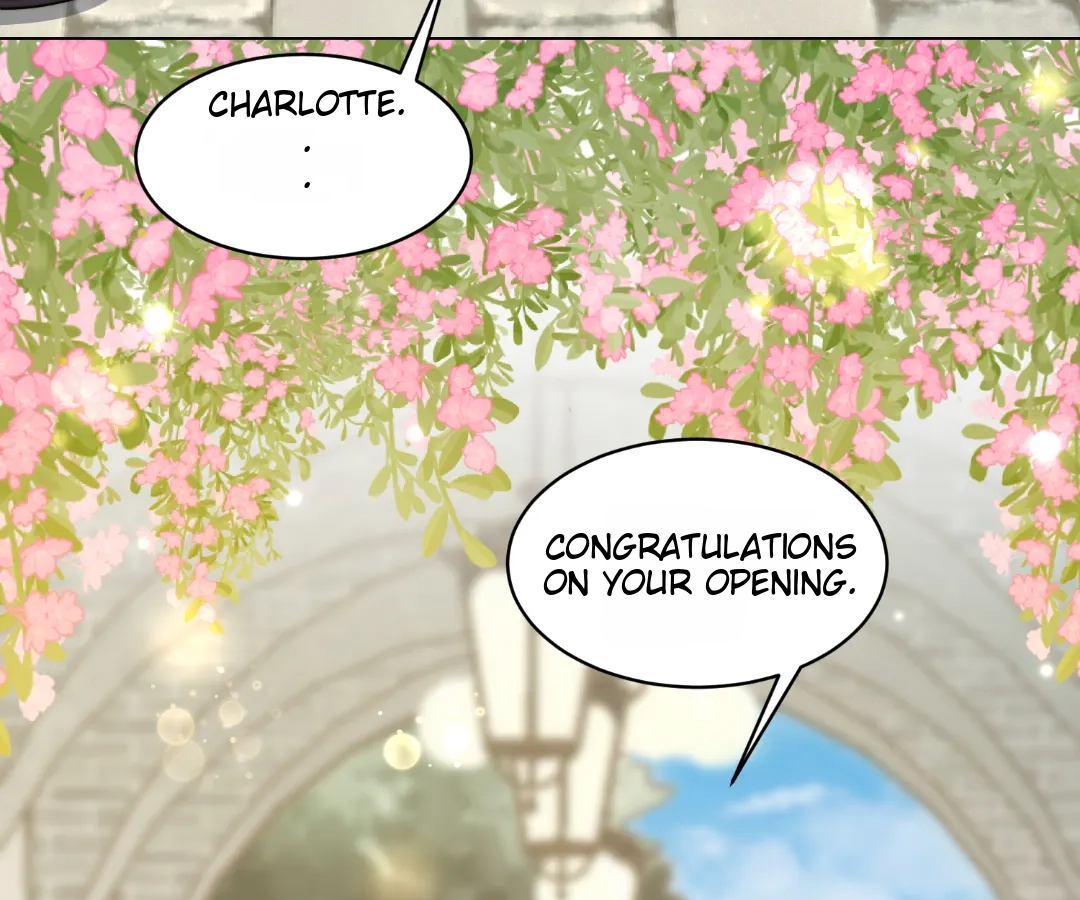 The Substitute Bride And The Overly affectionate Husband Chapter 47 - page 48