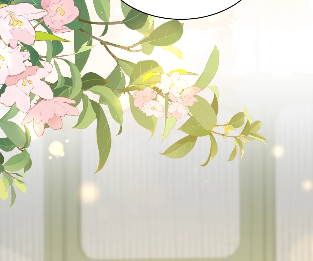 The Substitute Bride And The Overly affectionate Husband Chapter 47 - page 58