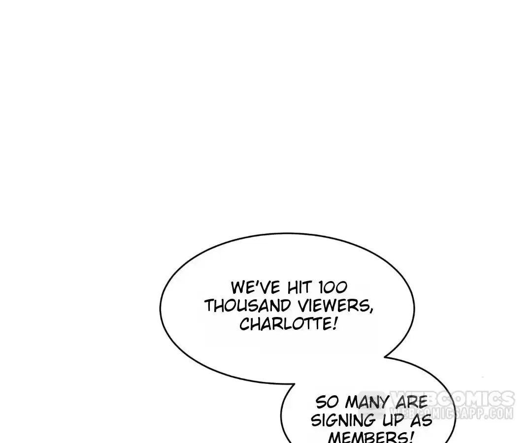 The Substitute Bride And The Overly affectionate Husband Chapter 47 - page 67