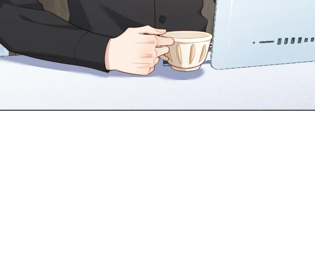 The Substitute Bride And The Overly affectionate Husband Chapter 47 - page 6