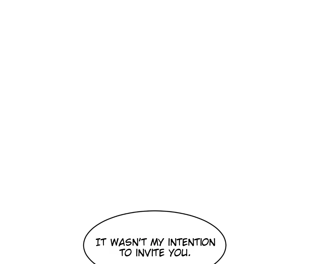 The Substitute Bride And The Overly affectionate Husband Chapter 47 - page 80