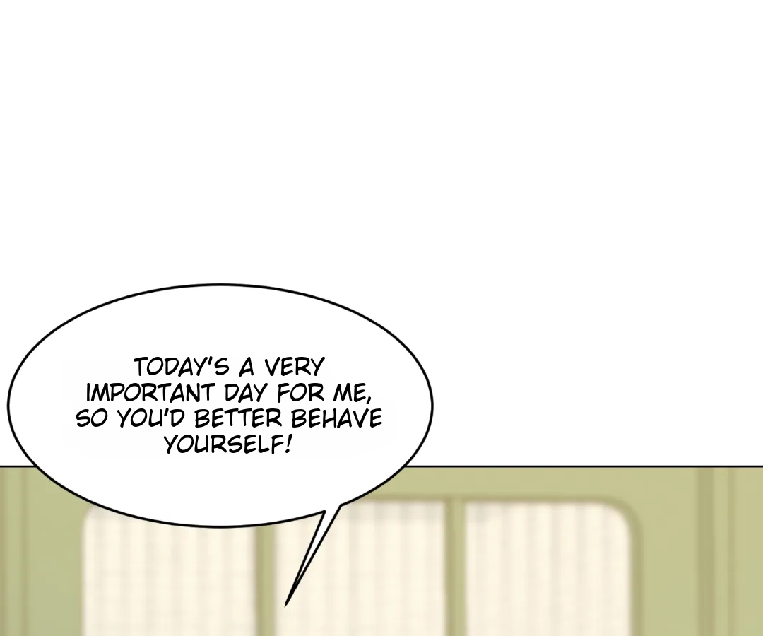 The Substitute Bride And The Overly affectionate Husband Chapter 47 - page 87