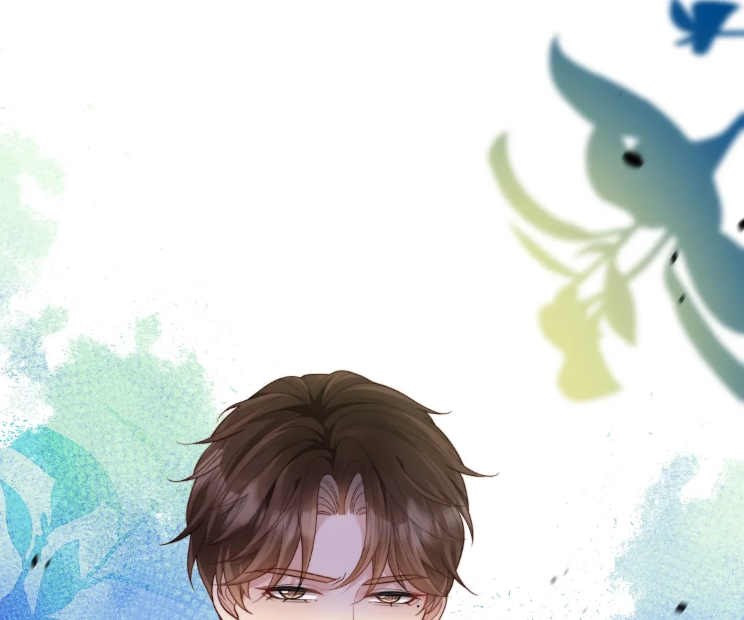 The Substitute Bride And The Overly affectionate Husband Chapter 47 - page 97