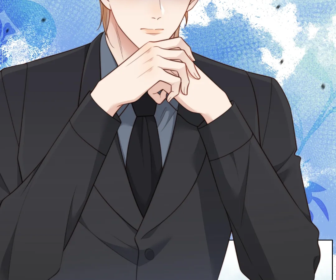 The Substitute Bride And The Overly affectionate Husband Chapter 47 - page 98