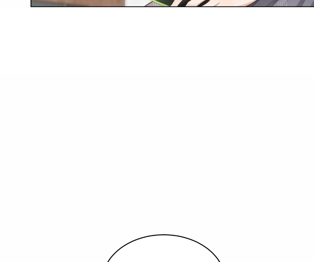 The Substitute Bride And The Overly affectionate Husband Chapter 49 - page 9