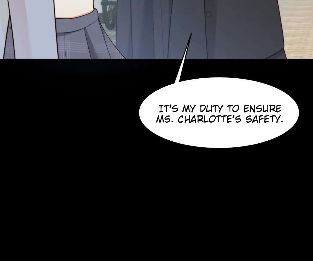 The Substitute Bride And The Overly affectionate Husband Chapter 49 - page 100