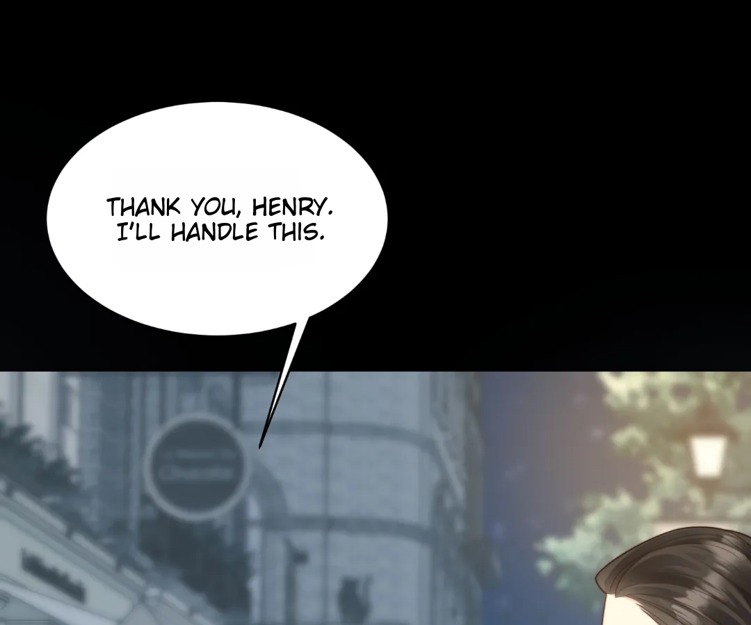 The Substitute Bride And The Overly affectionate Husband Chapter 49 - page 101