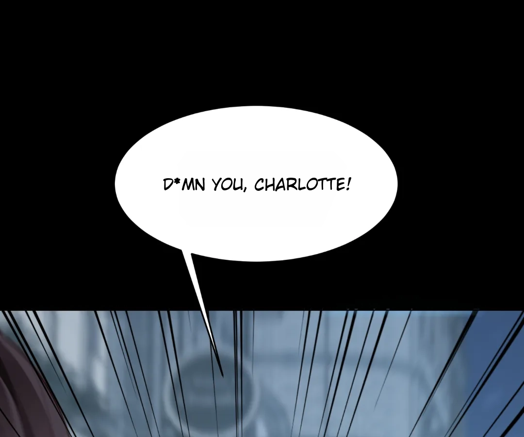 The Substitute Bride And The Overly affectionate Husband Chapter 49 - page 104