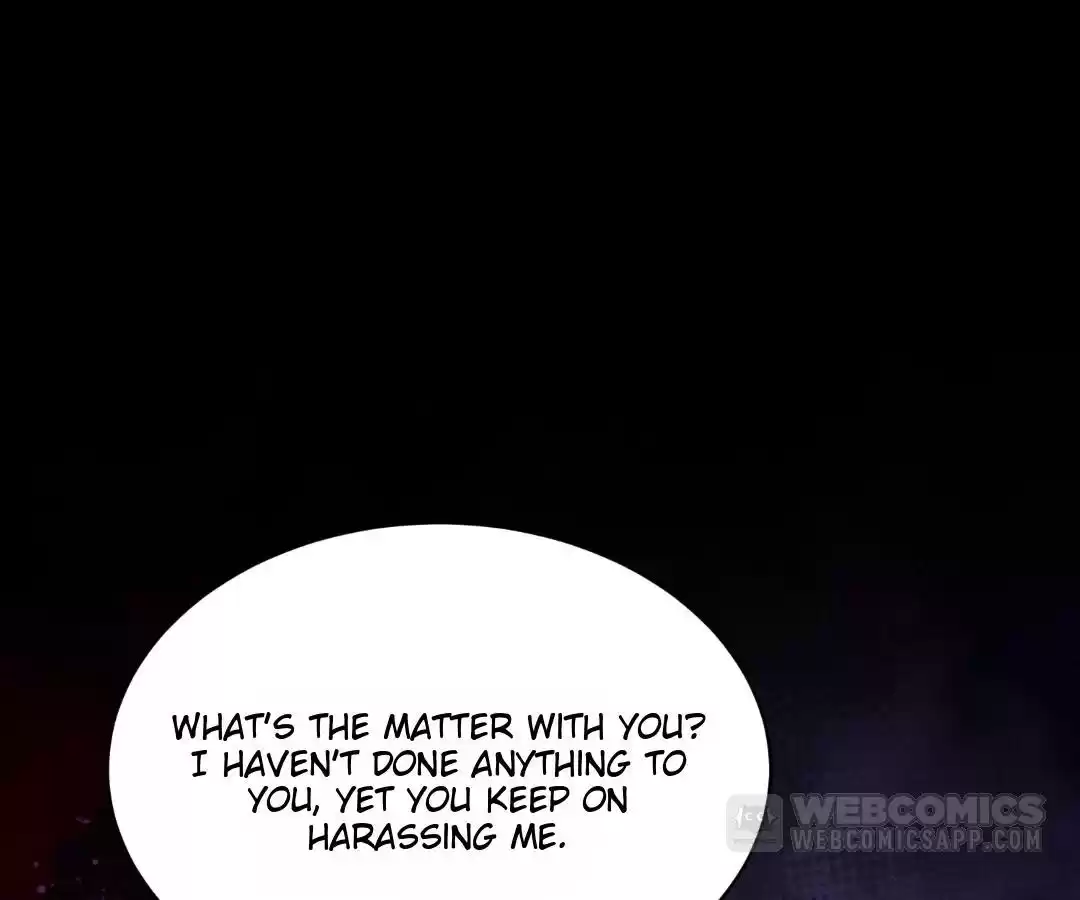 The Substitute Bride And The Overly affectionate Husband Chapter 49 - page 107