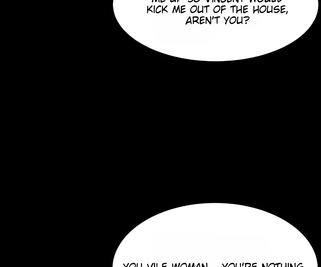 The Substitute Bride And The Overly affectionate Husband Chapter 49 - page 110