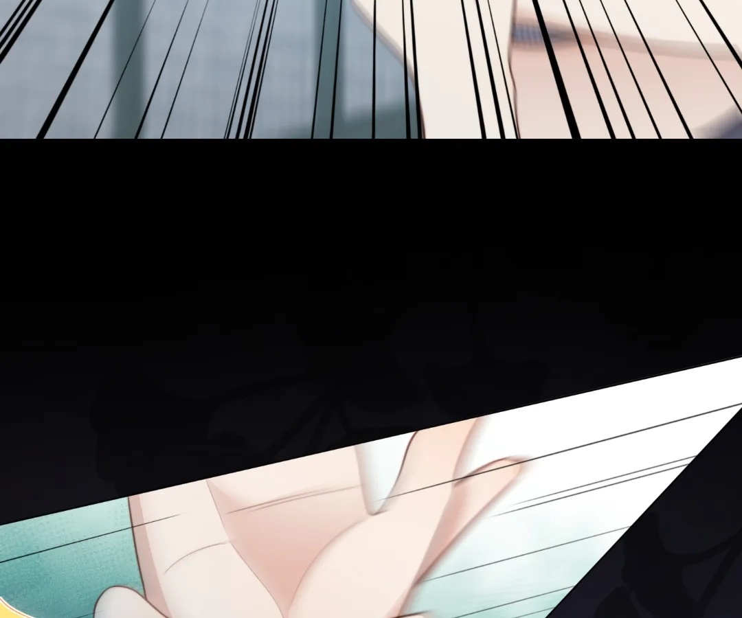 The Substitute Bride And The Overly affectionate Husband Chapter 49 - page 116